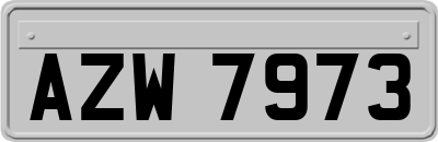 AZW7973