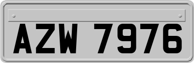 AZW7976