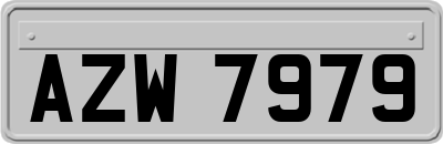 AZW7979