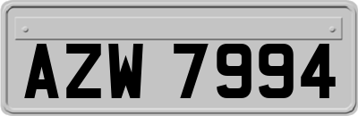 AZW7994