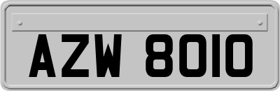 AZW8010