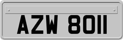 AZW8011