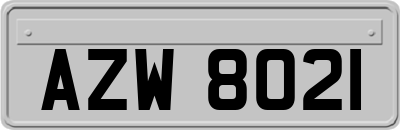 AZW8021