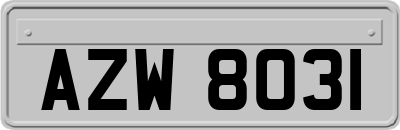 AZW8031