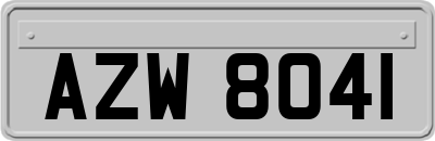 AZW8041
