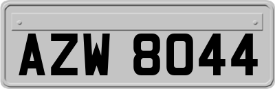 AZW8044