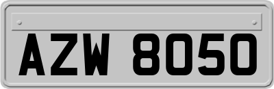 AZW8050