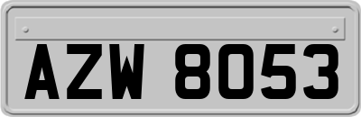 AZW8053