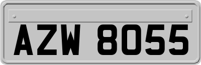 AZW8055