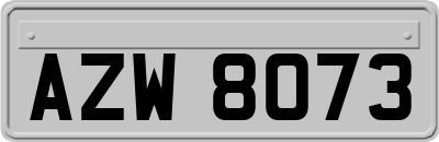 AZW8073