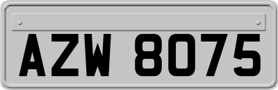 AZW8075