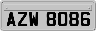 AZW8086