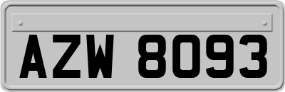 AZW8093
