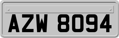 AZW8094