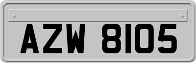 AZW8105