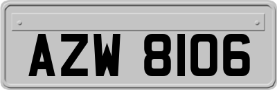 AZW8106