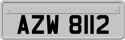 AZW8112