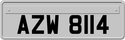 AZW8114
