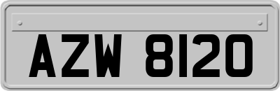 AZW8120