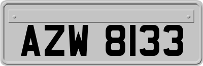 AZW8133