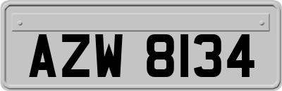 AZW8134