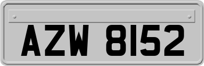 AZW8152