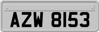 AZW8153