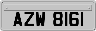 AZW8161