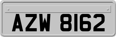 AZW8162