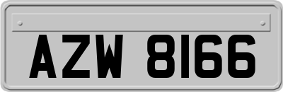 AZW8166
