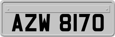 AZW8170