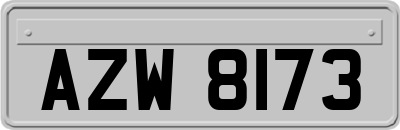 AZW8173