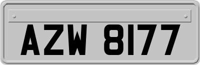 AZW8177