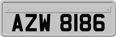 AZW8186