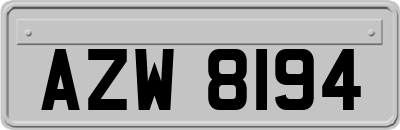 AZW8194
