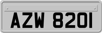 AZW8201