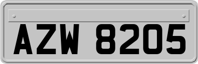 AZW8205