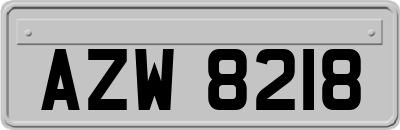 AZW8218