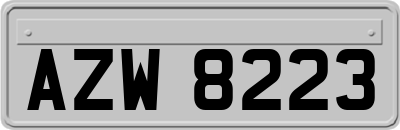AZW8223