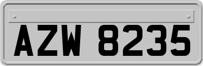 AZW8235