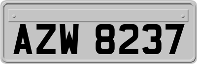 AZW8237