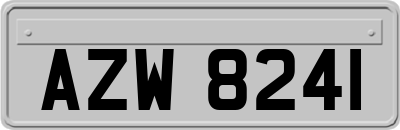 AZW8241