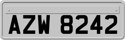AZW8242