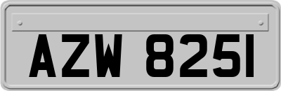 AZW8251