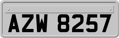 AZW8257