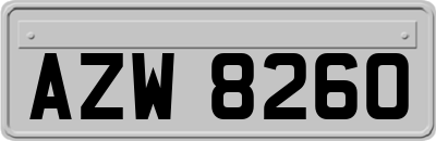 AZW8260