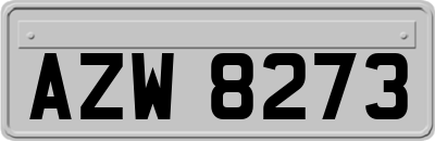 AZW8273