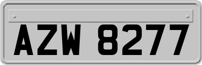 AZW8277