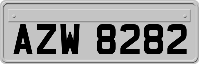 AZW8282