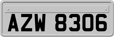 AZW8306